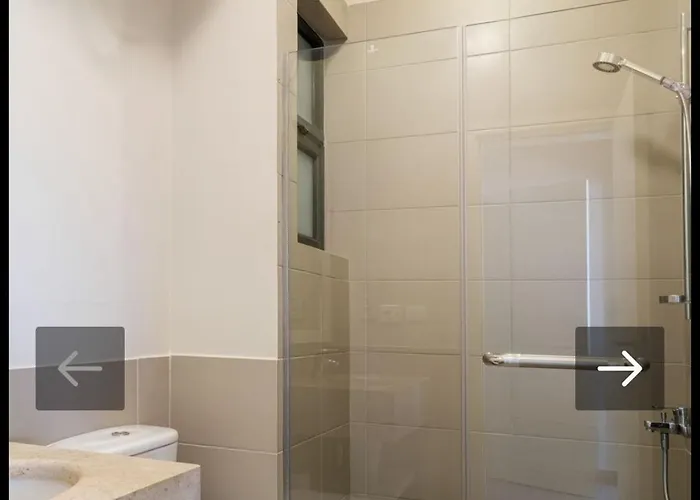 Chic 1 Bedroom In Tawila With Shared Pool * Hurghada